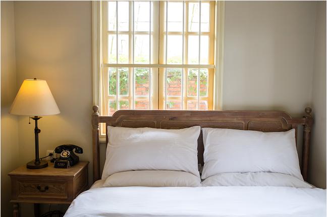 厦门住宿攻略最佳酒店,厦门住宿攻略2013