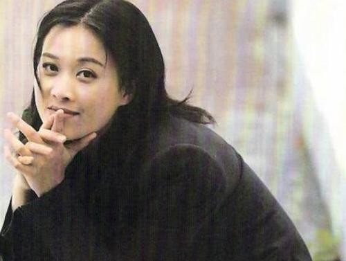 傻大姐发飙了,那英怒怼刀郎