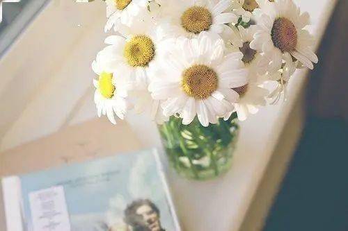 健身朋友圈简短走心的句子,生气说说简短走心的朋友圈