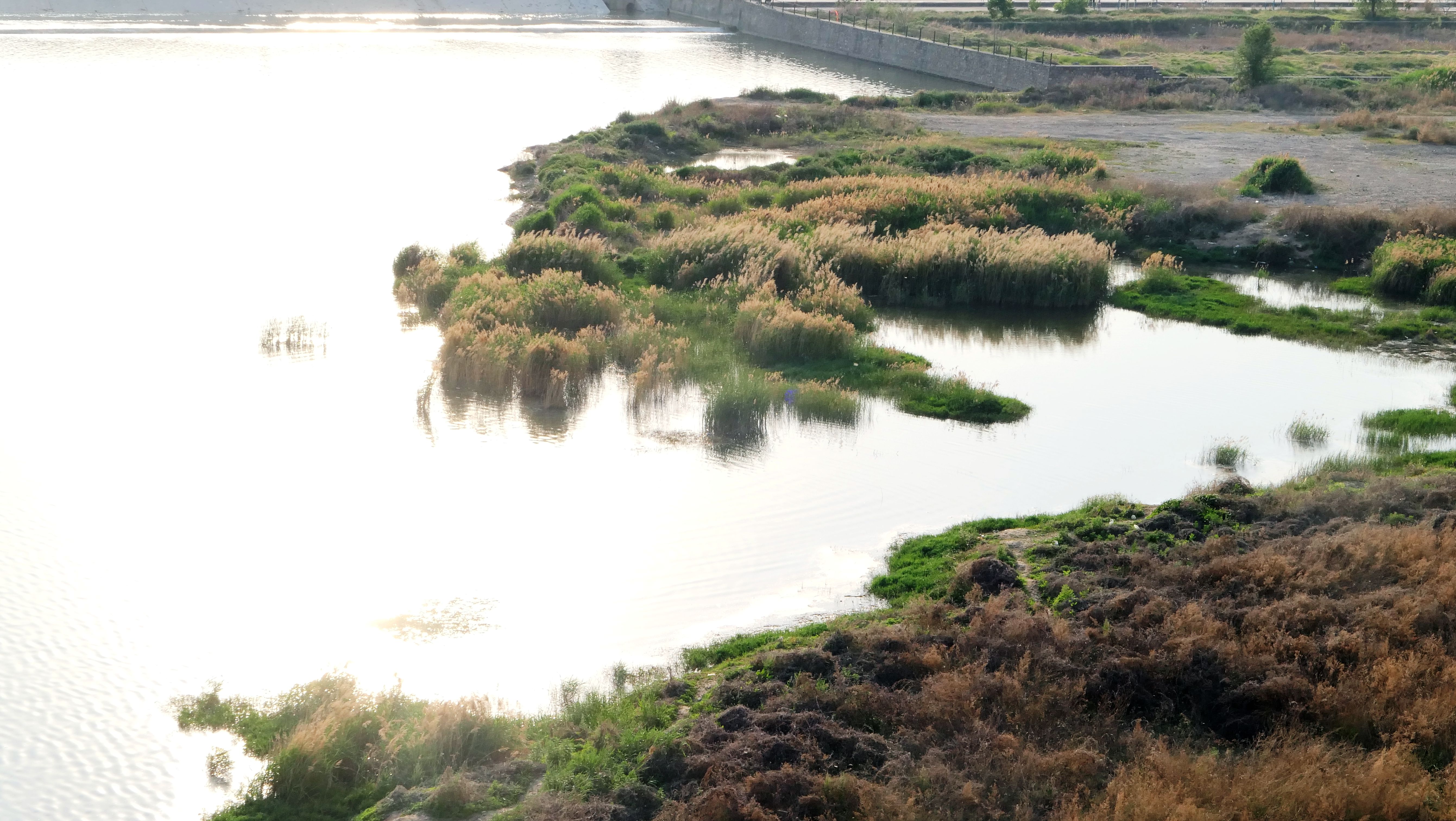 最美洛阳好风景,洛阳美丽风景视频