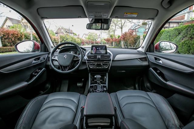 人生的第一辆车说说,人生的第一辆车测试