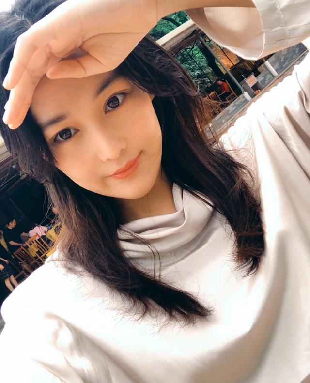 张馨予网购被骗,张馨予找代购被骗新闻