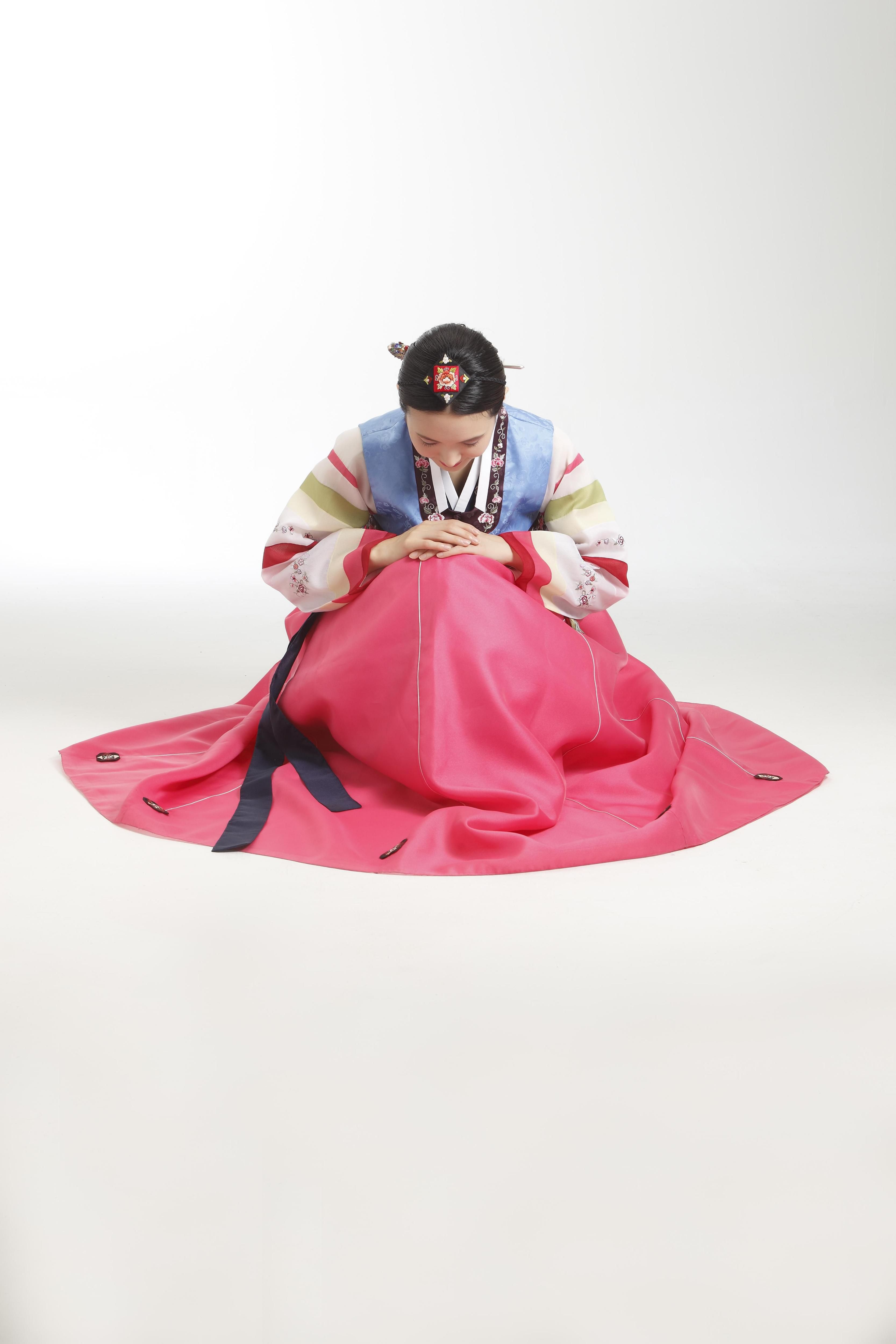 韩国干什么工作最好 (韩国一般都是做什么工作的)