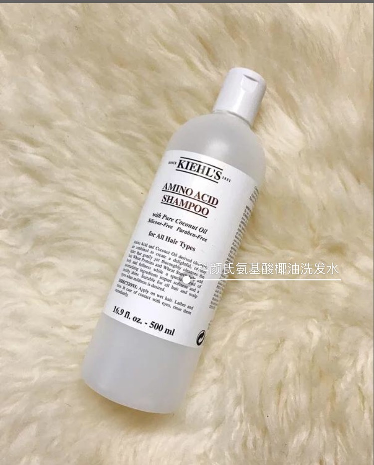 征服洗发水和征服笔记洗发水区别,清扬洗发水和海飞丝洗发水哪个好