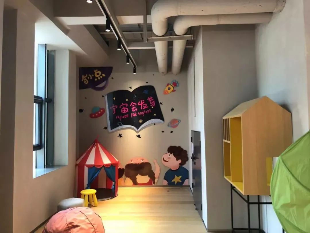 南京周末遛娃好去处,悠闲带娃好去处