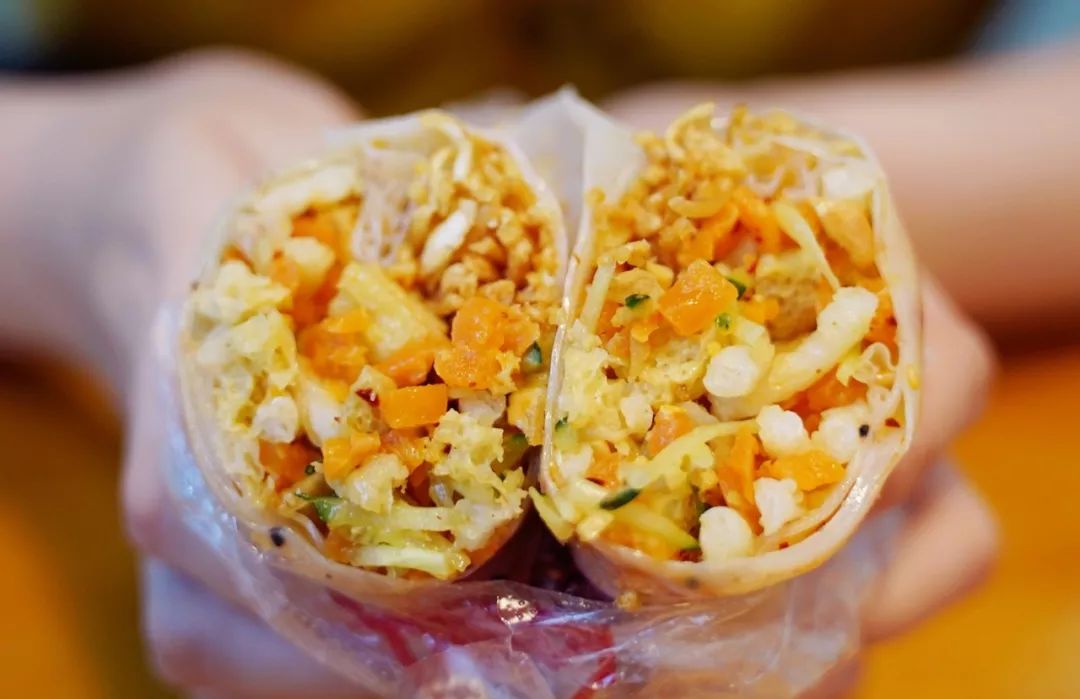 新店和老店相比的优劣势,新店对比老店的生意