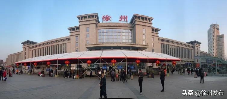 今日起有哪些新规你需要知道,今天都有哪些新规实行