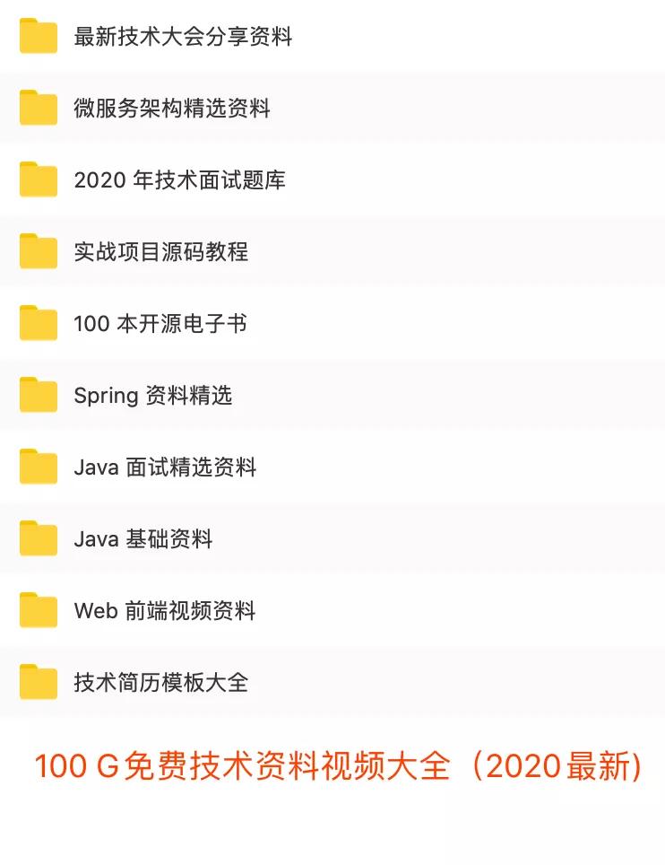 zookeeper和阿里巴巴,阿里托管zookeeper