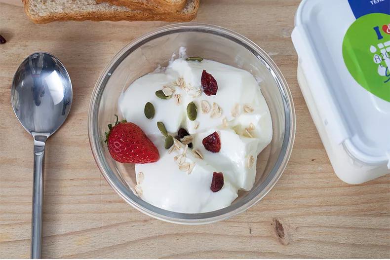 回购率最高的10种美食,回购率最高有特色的零食