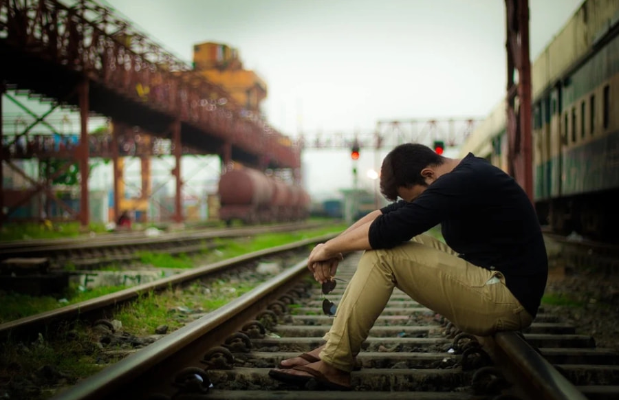 利用关税“开挂”的代购们，最后怎么样了？