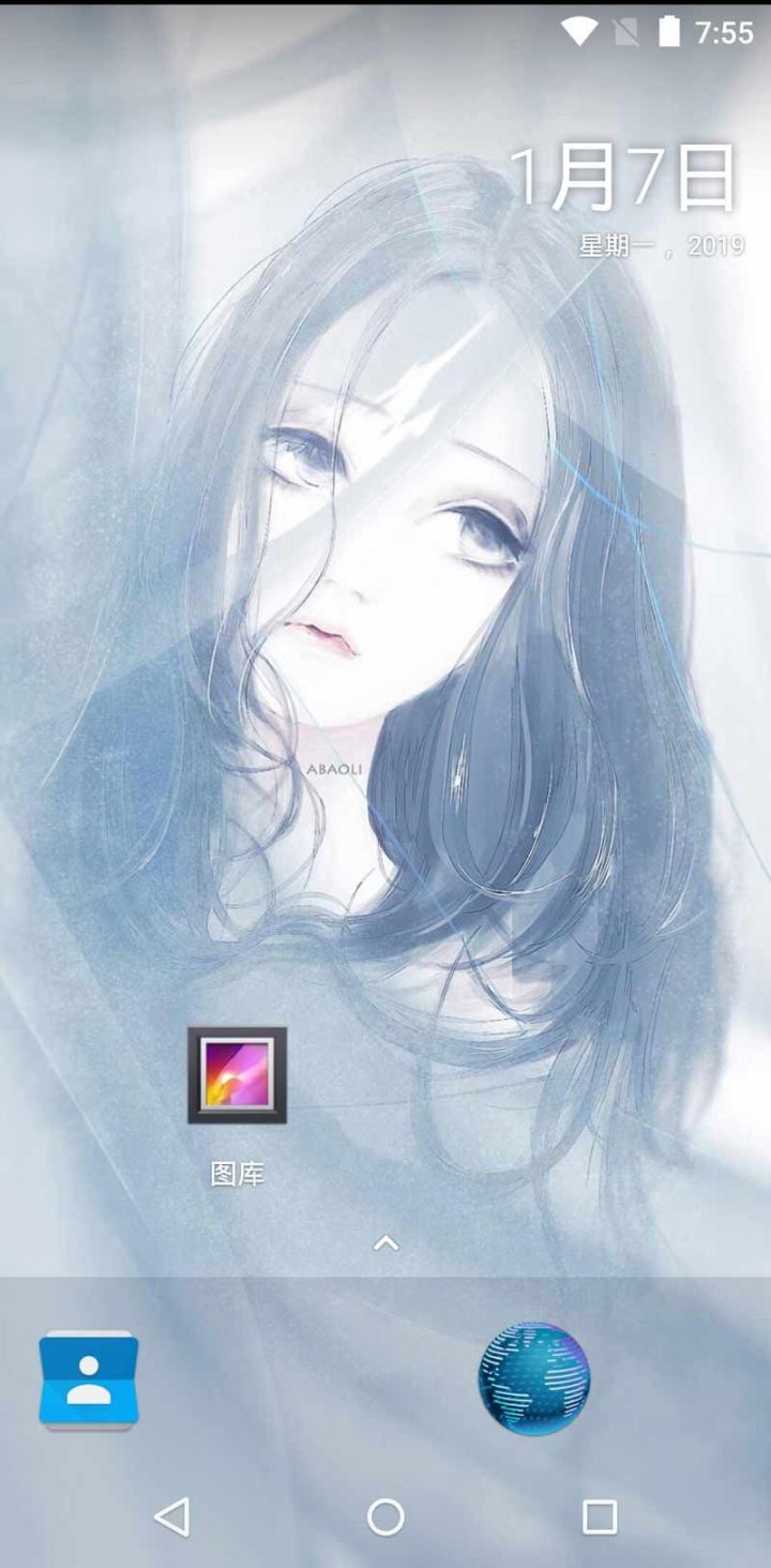 7个功能逆天却不为人知的app,鲜为人知的神器app