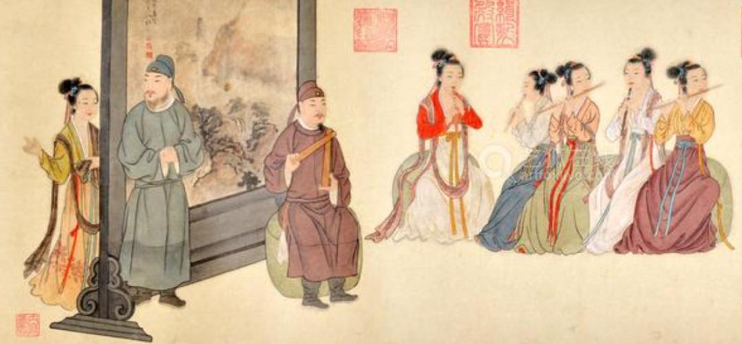 冯学荣经济方面,冯学荣勤劳致富