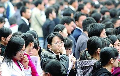 求职去京东好还是1688好,找工作哪个平台智联招聘最靠谱