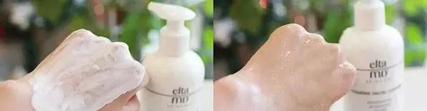 美国氨基酸洗面奶elta真假,eltamd是什么品牌