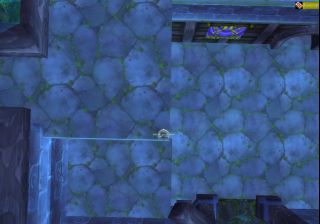 魔兽世界正式服10.1神牧治疗手法,魔兽世界硬核模式神牧升级路线