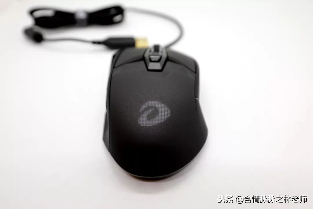 是游戏不好玩还是手机不好看,是游戏不好玩还是手机不好玩