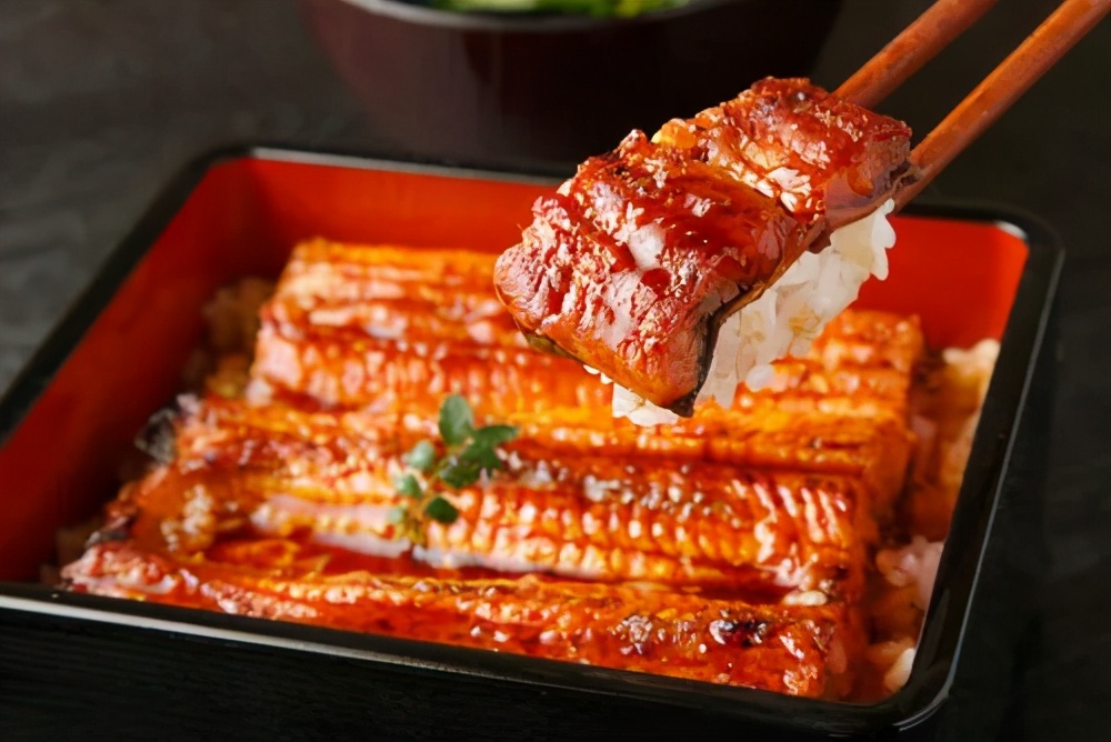 你不是东京人,你不懂东京的鱼之乐