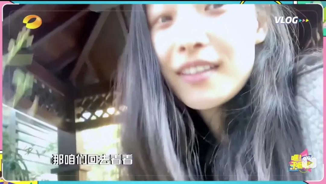 omg李佳琦原版素材,omg李佳琦香水