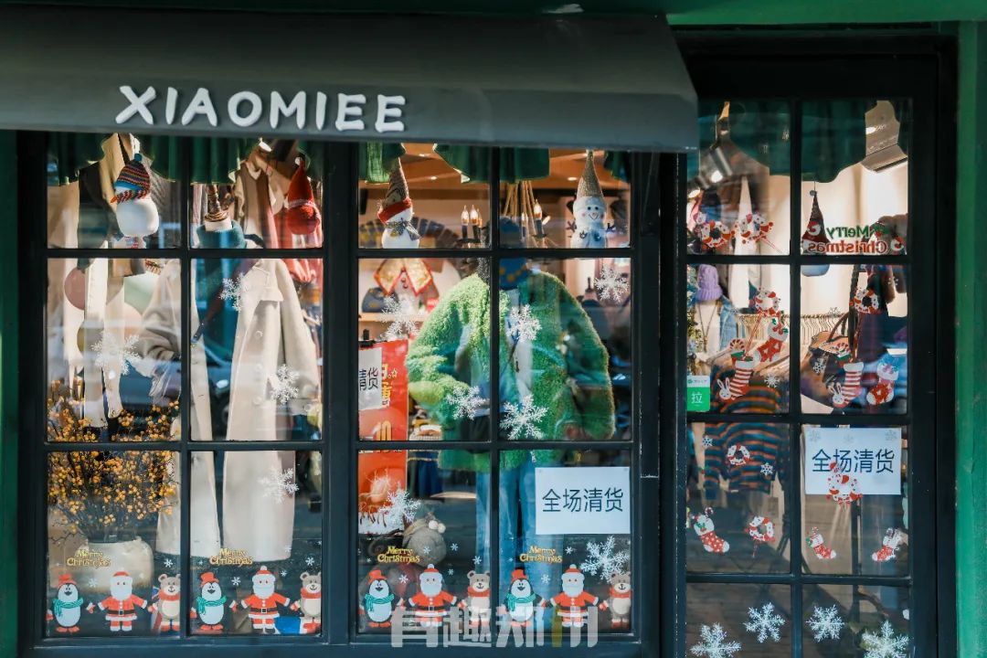 恢复堂食事件,恢复堂食新闻报道