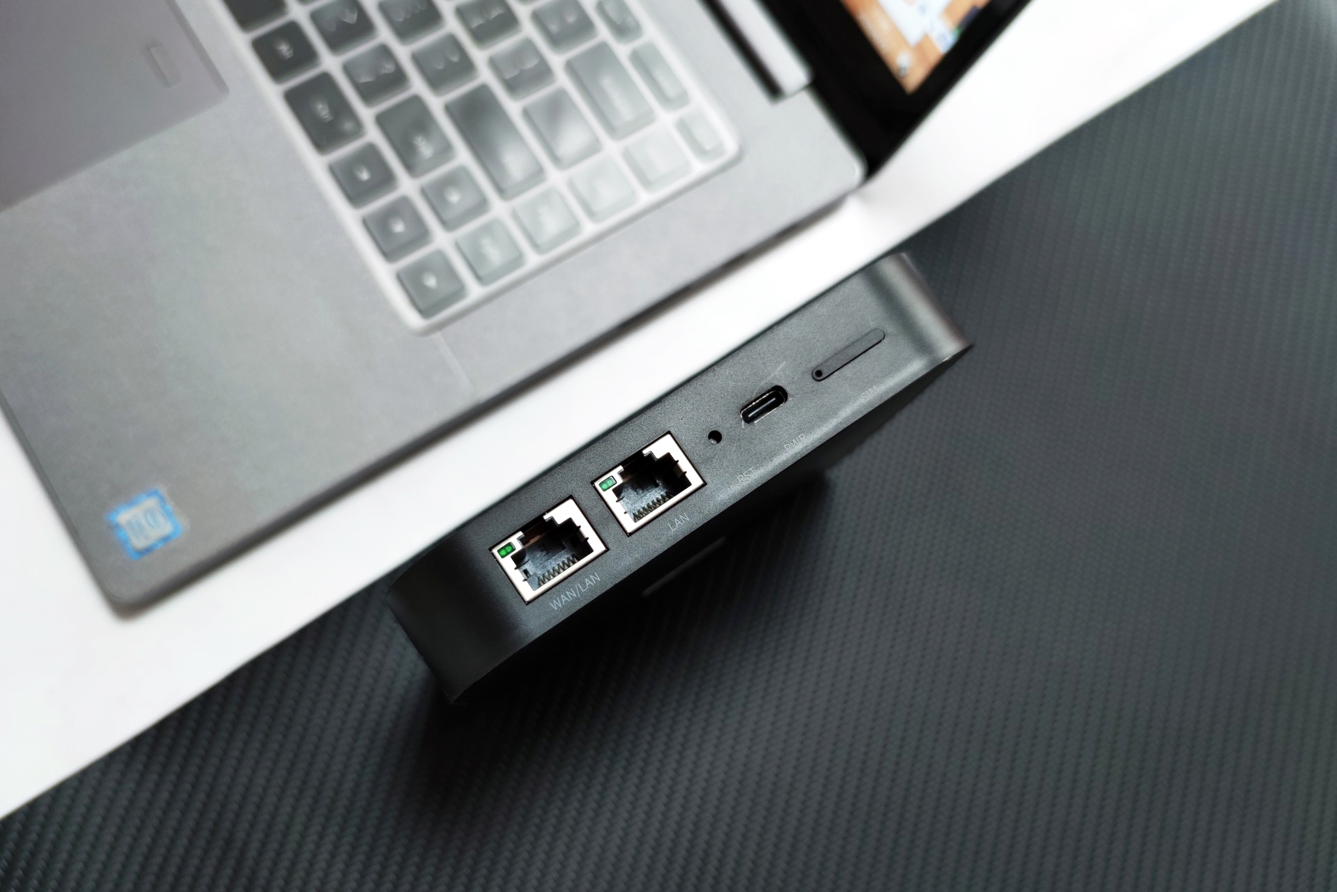 4g路由器远程管理,4g转wifi路由器好用吗