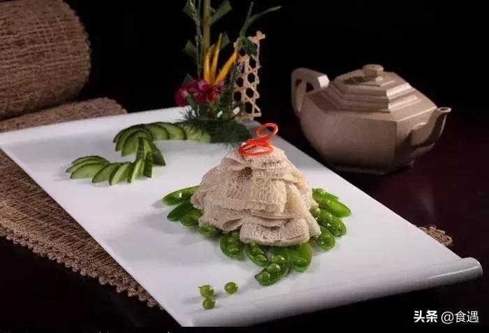 鐗′腹宸濊彍浼樻儬濂楅,鐗′腹鏂板搧鍙戝竷