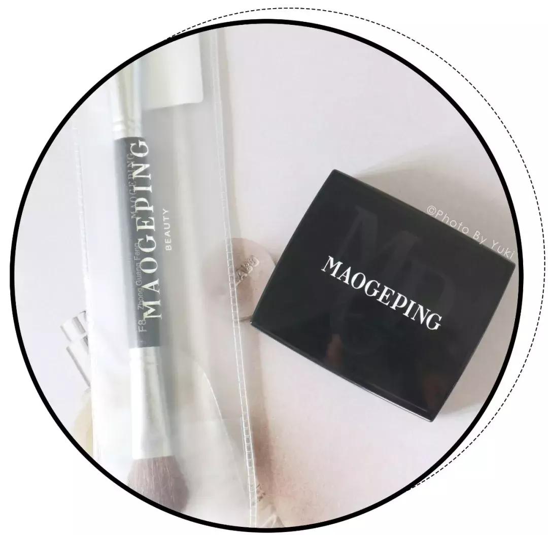 值得回购10000次的小零食春节必备,最值得回购的爱用物