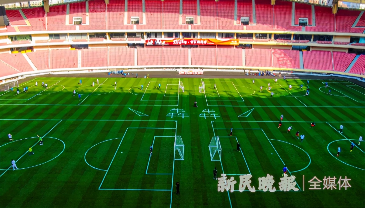 新年后的第一场球,新年的第一场网球