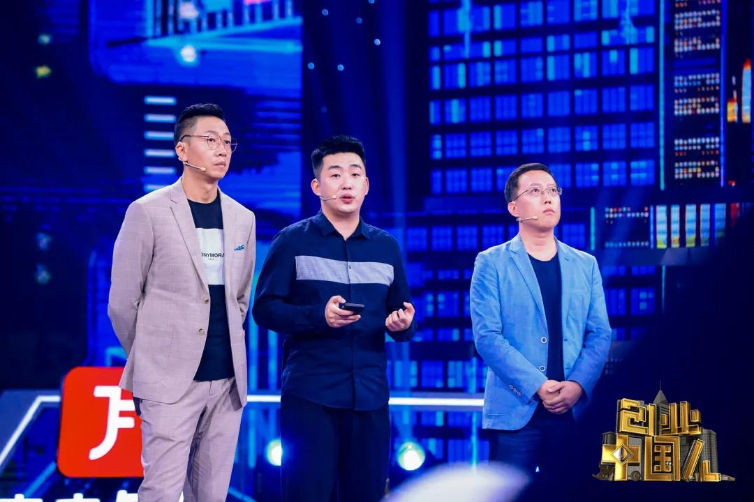 不出小区可以做的生意,不出小区就能满足生活需求