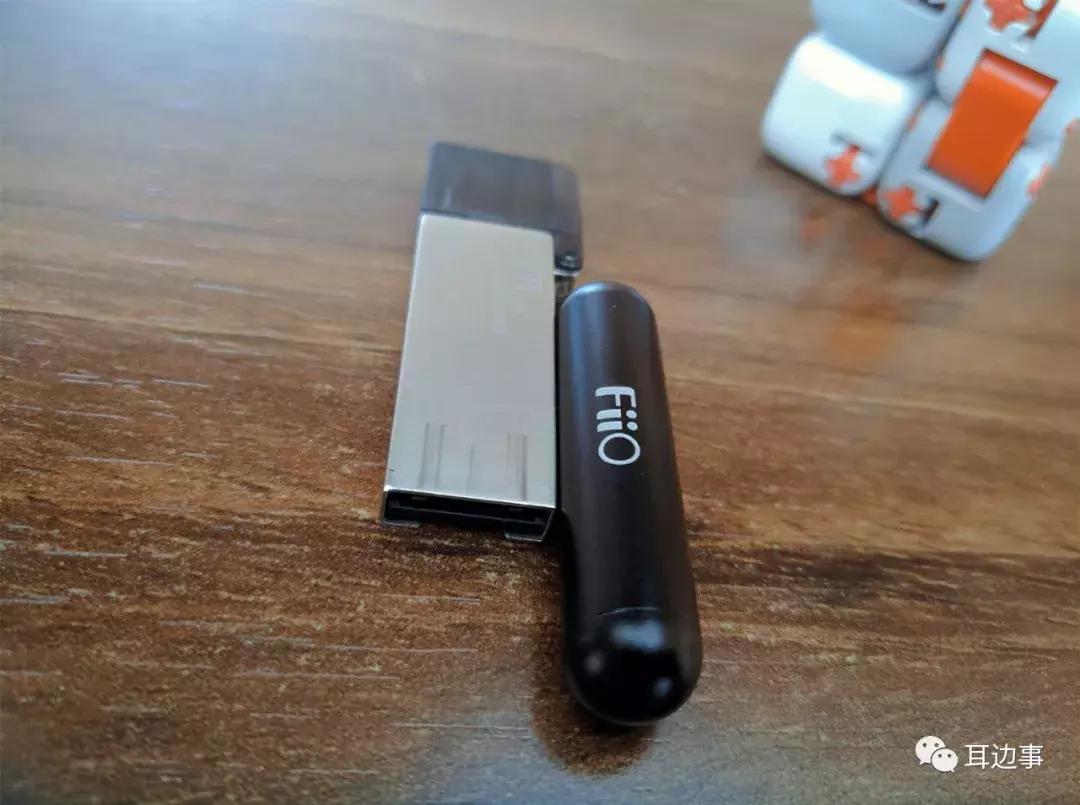 飞傲m11入手,飞傲m11视频