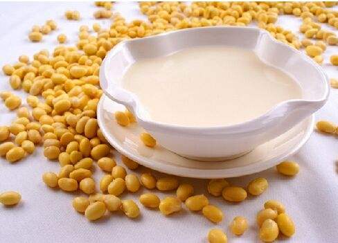 养花用营养液会把花弄死吗,过期牛奶直接浇花会不会死掉