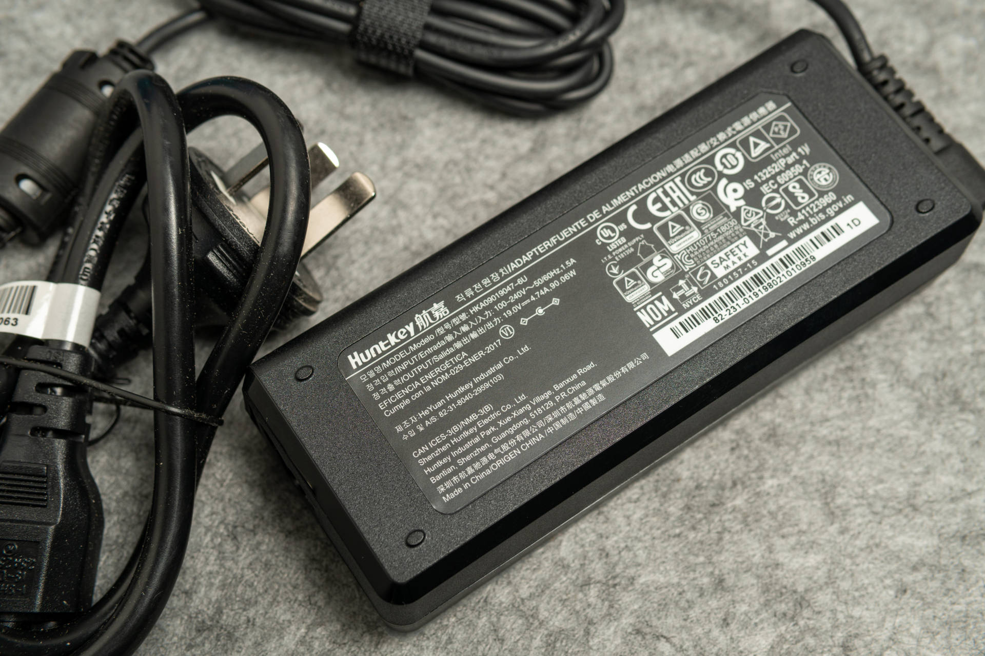 矿潮显卡卖掉了怎么办,nuc8i5黑苹果硬件配置