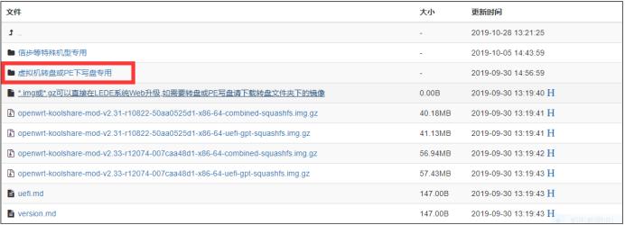 5倍速新物种：威联通TVS-951N全能体验：HTPC、软路由、虚拟机
