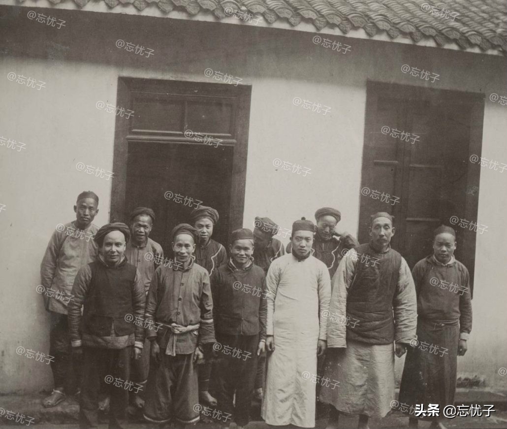 德国夫妇26年自驾环游世界,德国夫妇游中国