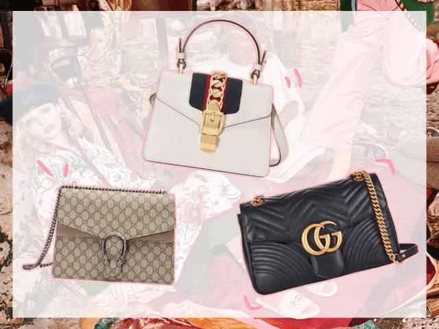 LV、Hermès、GUCCI、Dior，奢侈品家居里谁最迷人？