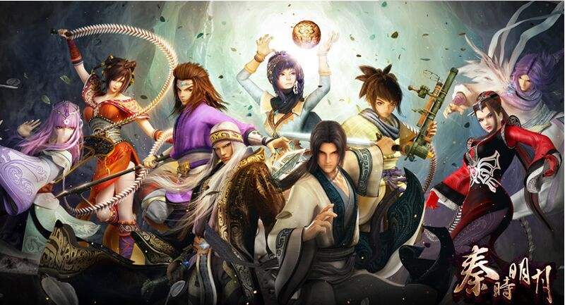 ip品牌打造架构图,茶饮品牌ip打造