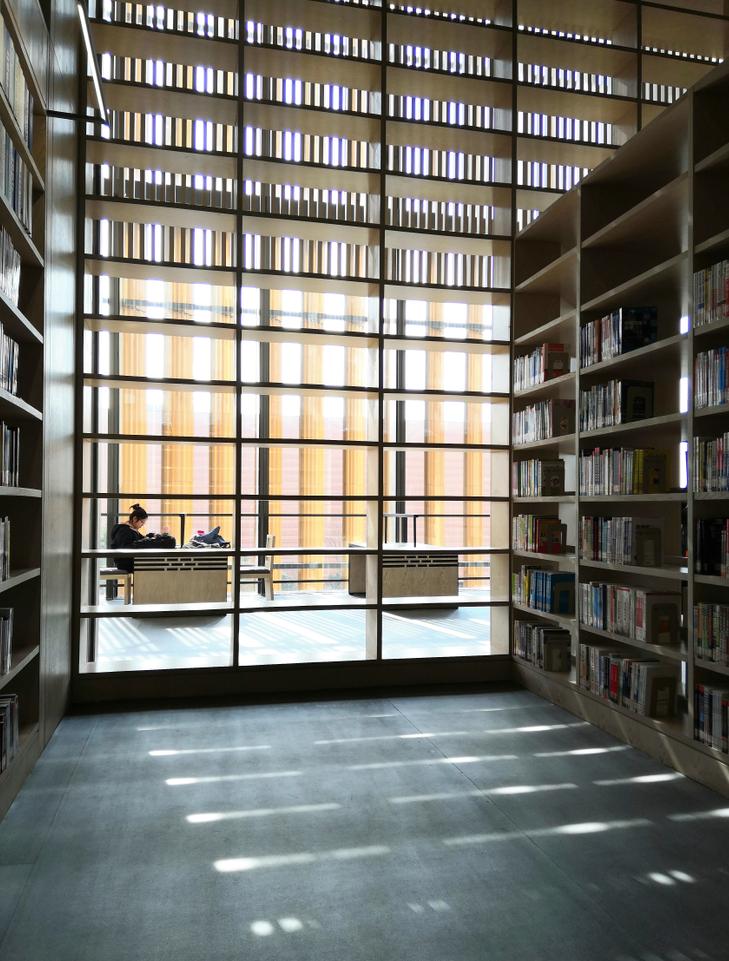 小长假的第二天视频,小长假5天旅游攻略