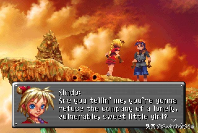 最好玩的游戏机游戏排行前十,我玩过的游戏