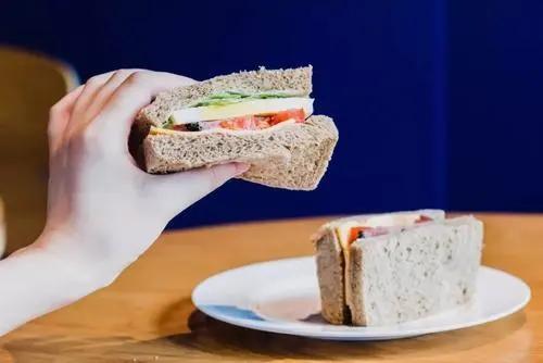 轻食真的有营养吗,轻食真的可以减肥吗