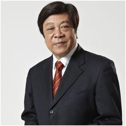 罗京从患癌到去世,罗京抗癌视频