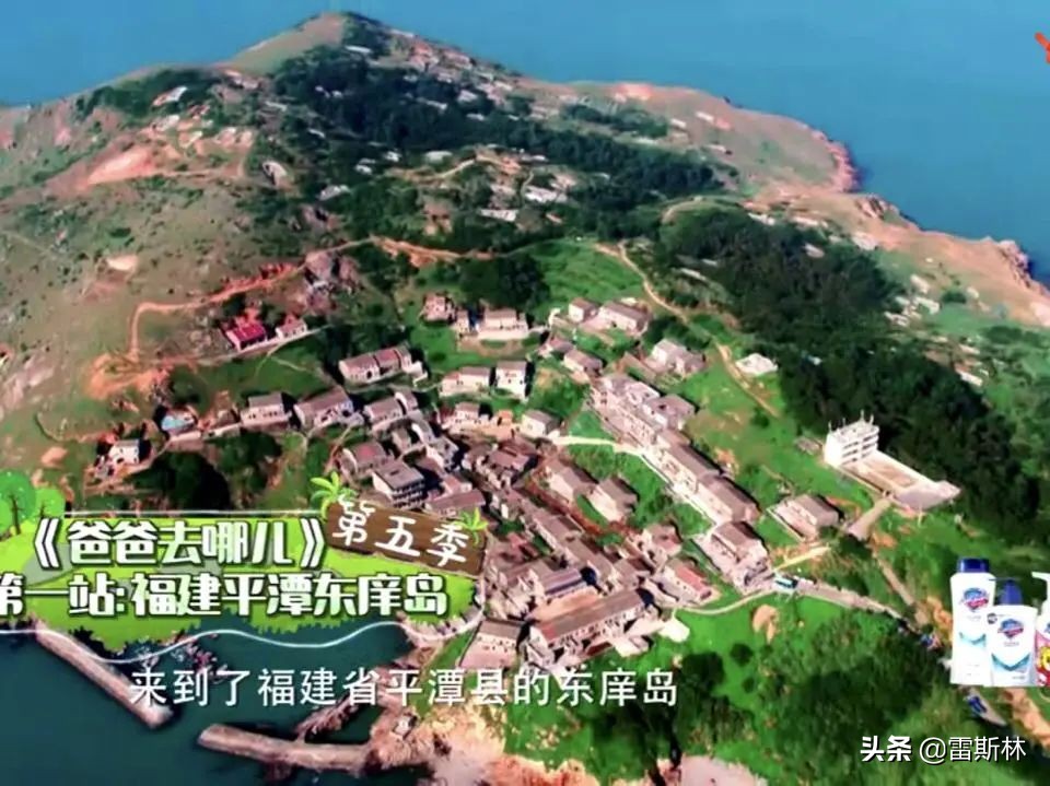 日本人死后用的棺材,曹县日本棺材