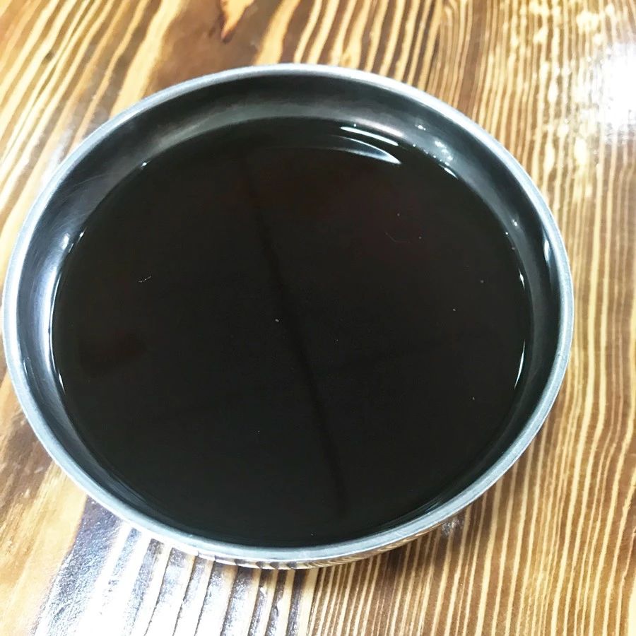 顺德大良顺德菜美食店,顺德大良同晖路上有什么美食店