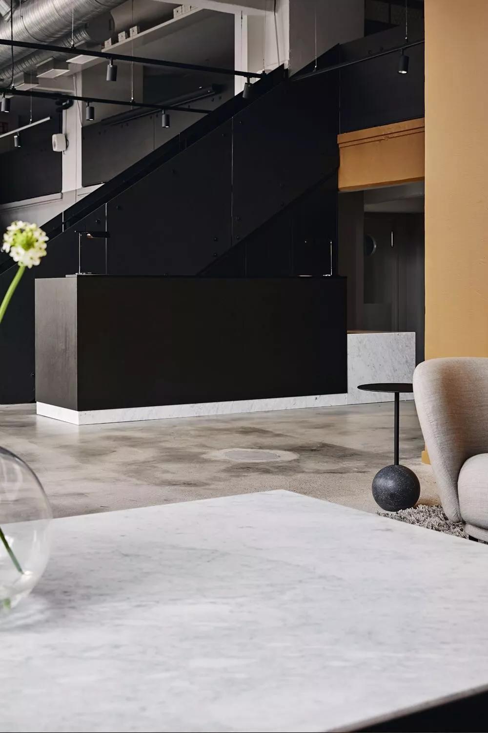 国外比较著名的设计公司,国际顶尖设计公司