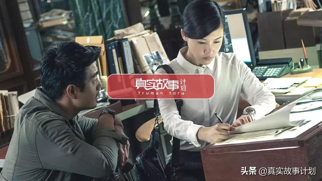 「故事」爱情疗法：为了治疗8年没出过门的病人，我开始和他约会