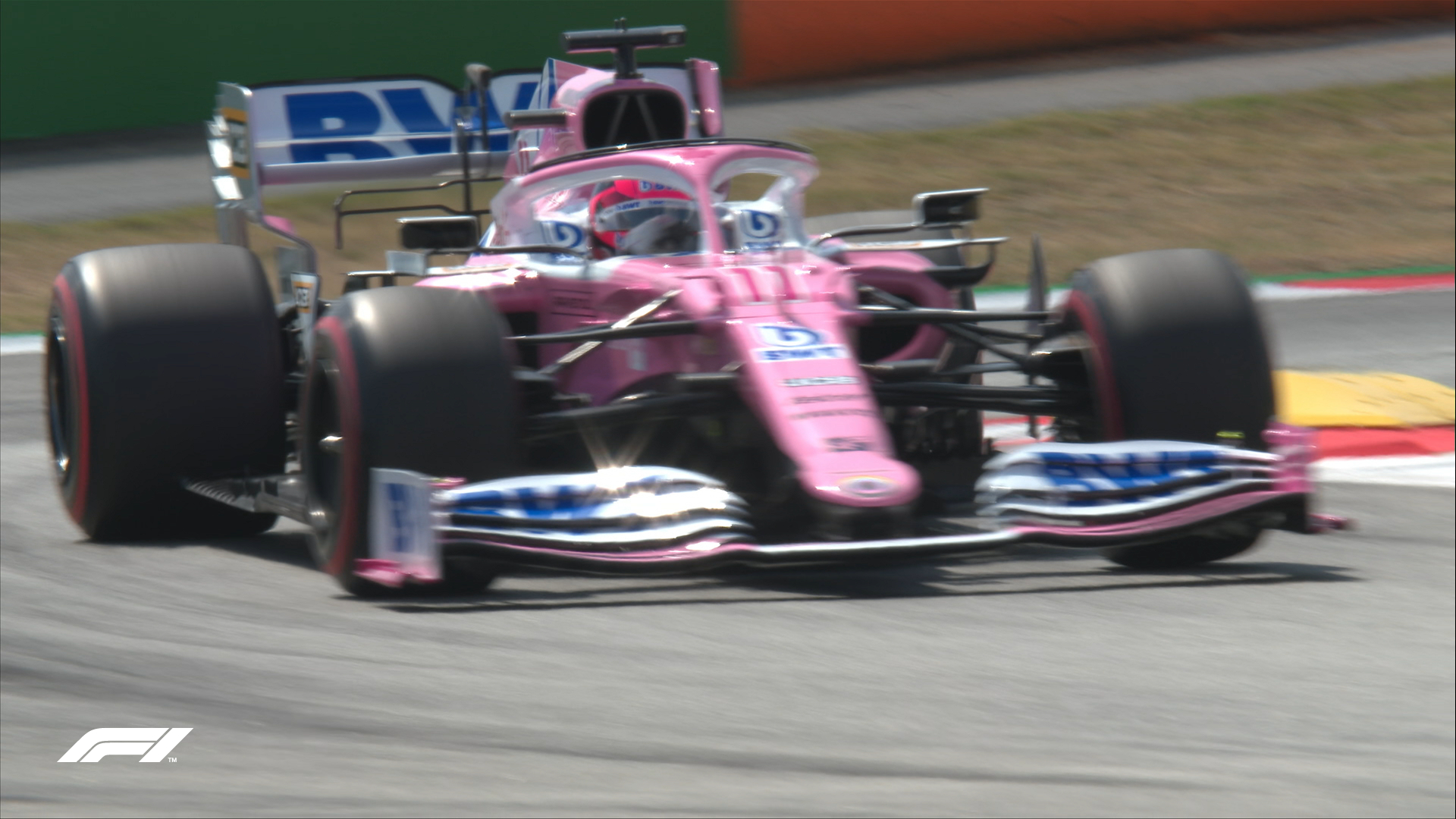 f1西班牙大奖赛排位成绩,f1西班牙大奖赛梅赛德斯