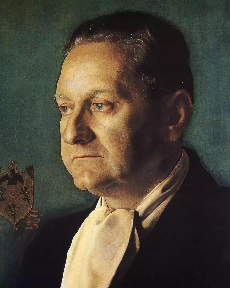 文萃画材北京,2024文萃画材教师培训