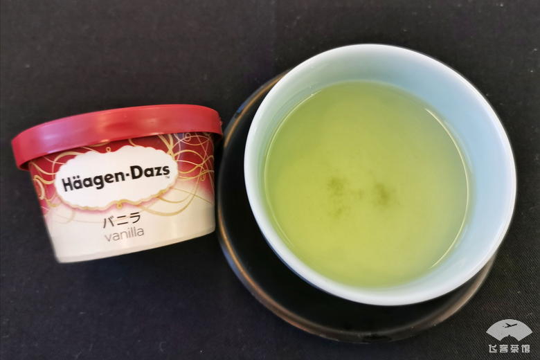 日本航空飞机餐怎么样 (日本东亚国内航空商务舱餐食)