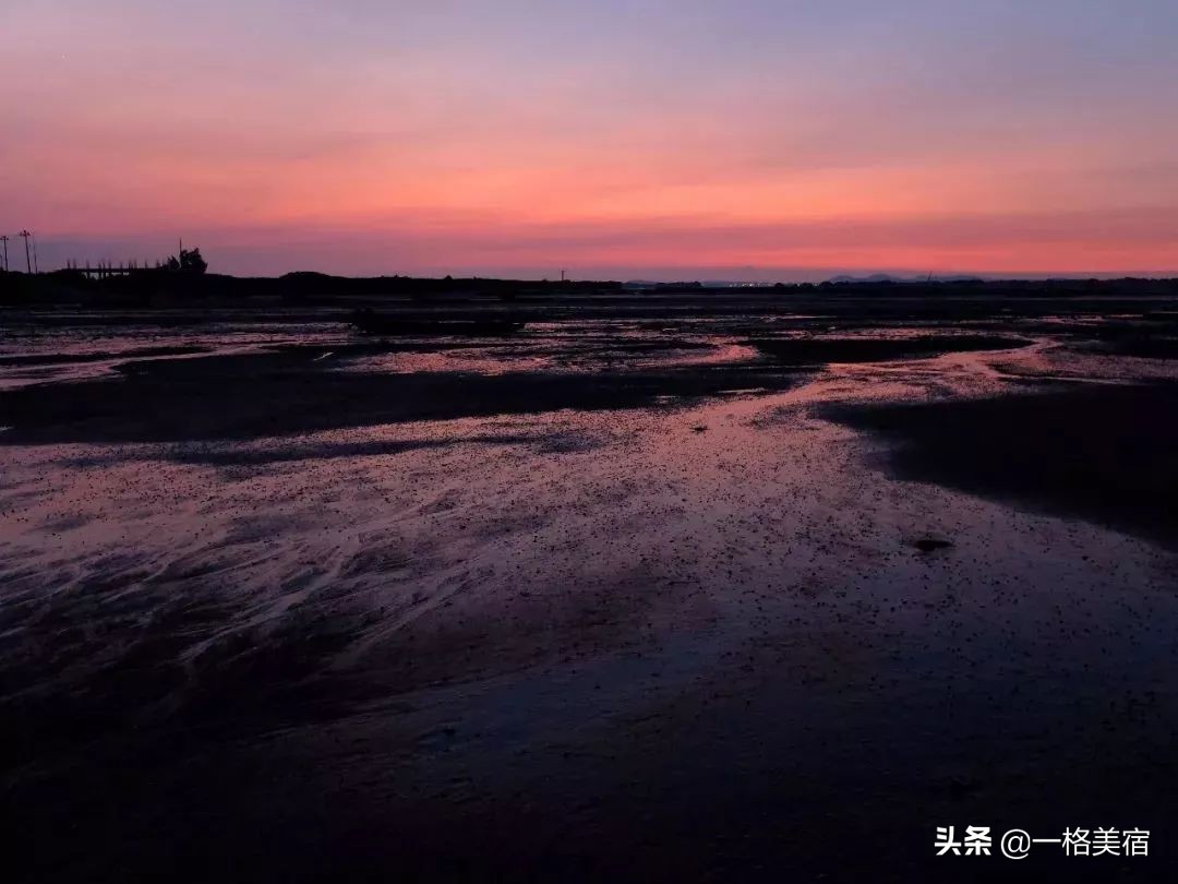 厦门五日游必去十大景点有哪些,厦门一日游必去的五个景点