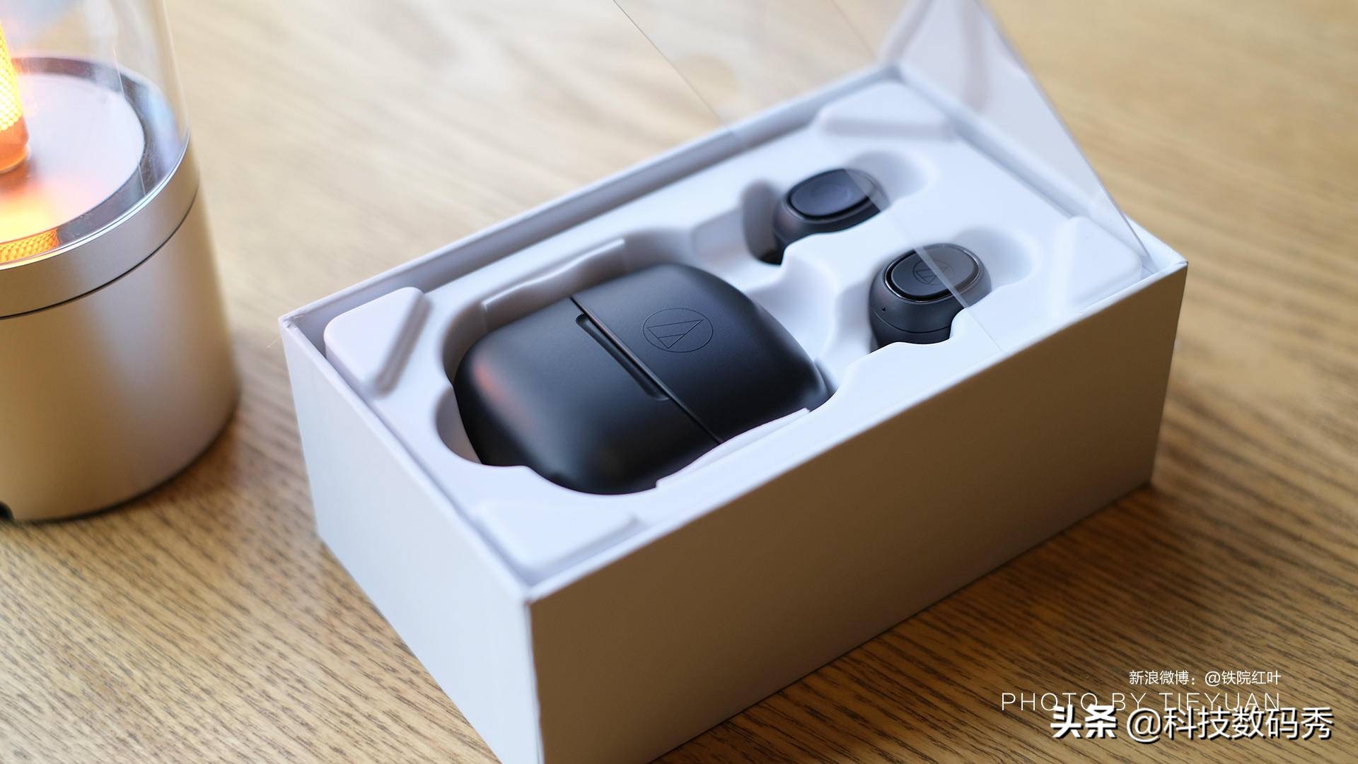 铁三角ath-ck3tw蓝牙耳机怎么样,铁三角athck3tw音质如何