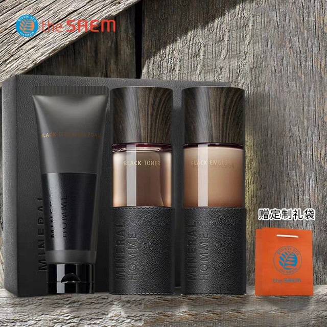 520给妈妈准备什么礼物,520走心的礼物清单