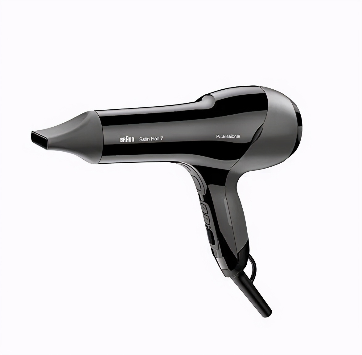 北京朝阳区团购套餐100以内,北京朝阳大牌2-3折